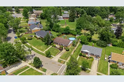 149 Ireland Avenue, Green Hills, OH 45218 - Photo 35