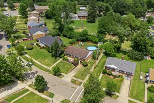 149 Ireland Ave, Green Hills, OH 45218 - Photo 35