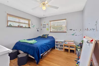 149 Ireland Avenue, Green Hills, OH 45218 - Photo 17