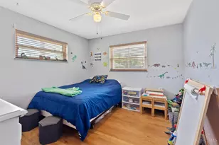 149 Ireland Ave, Green Hills, OH 45218 - Photo 17
