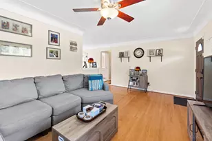 149 Ireland Ave, Green Hills, OH 45218 - Photo 5