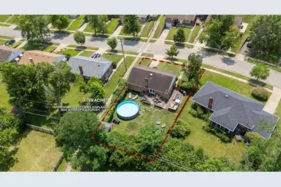 149 Ireland Avenue, Green Hills, OH 45218 - Photo 33