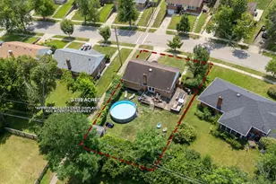 149 Ireland Ave, Green Hills, OH 45218 - Photo 33