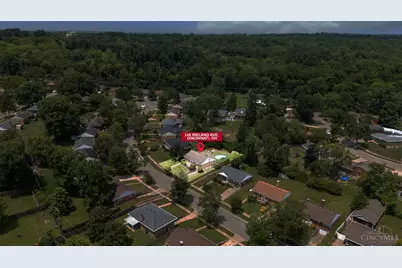 149 Ireland Avenue, Green Hills, OH 45218 - Photo 37