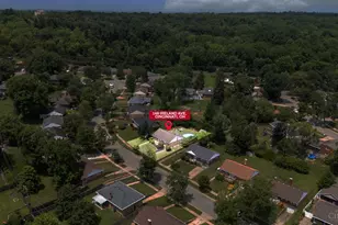 149 Ireland Ave, Green Hills, OH 45218 - Photo 37