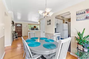 149 Ireland Ave, Green Hills, OH 45218 - Photo 9