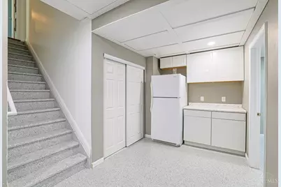 886 Grays Lane, New Richmond, OH 45157 - Photo 29