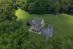 886 Grays Ln, New Richmond, OH 45157 - Photo 51