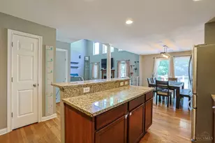 886 Grays Ln, New Richmond, OH 45157 - Photo 13
