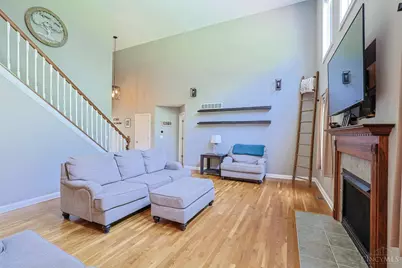 886 Grays Lane, New Richmond, OH 45157 - Photo 9