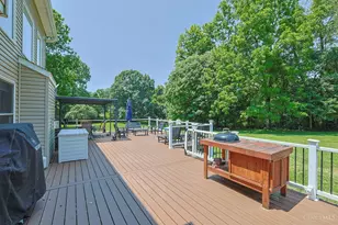 886 Grays Ln, New Richmond, OH 45157 - Photo 39