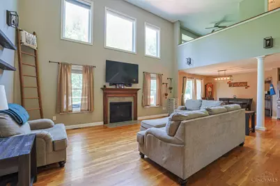 886 Grays Lane, New Richmond, OH 45157 - Photo 7