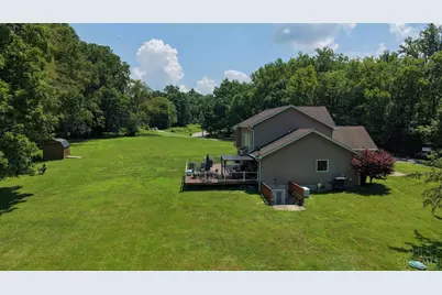 886 Grays Lane, New Richmond, OH 45157 - Photo 47
