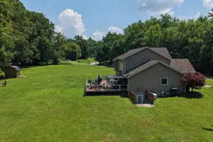 886 Grays Ln, New Richmond, OH 45157 - Photo 47