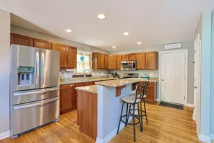 886 Grays Ln, New Richmond, OH 45157 - Photo 11