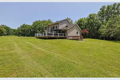 886 Grays Lane, New Richmond, OH 45157 - Photo 43