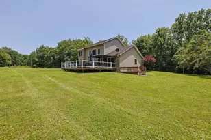 886 Grays Ln, New Richmond, OH 45157 - Photo 43