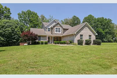 886 Grays Lane, New Richmond, OH 45157 - Photo 1