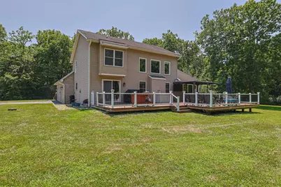 886 Grays Lane, New Richmond, OH 45157 - Photo 55