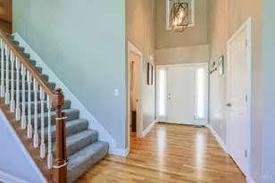 886 Grays Ln, New Richmond, OH 45157 - Photo 5