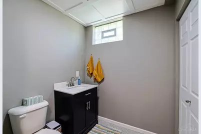 886 Grays Lane, New Richmond, OH 45157 - Photo 35