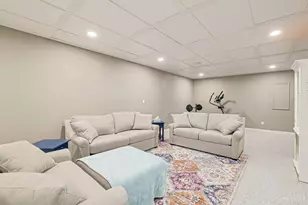 886 Grays Ln, New Richmond, OH 45157 - Photo 31
