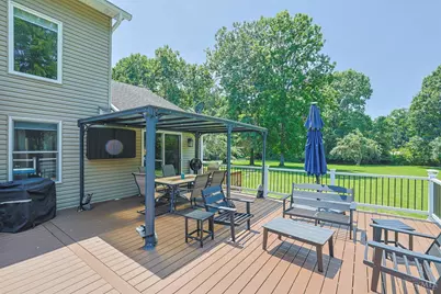 886 Grays Lane, New Richmond, OH 45157 - Photo 41