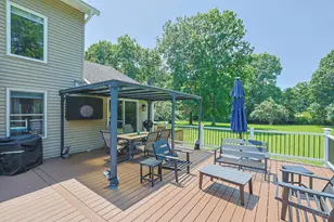 886 Grays Ln, New Richmond, OH 45157 - Photo 41
