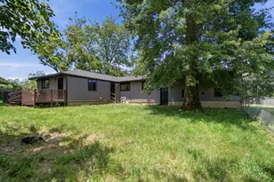 2527 Washington Ave, Colerain Township, OH 45231 - Photo 25