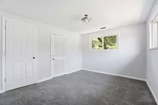 2527 Washington Ave, Colerain Township, OH 45231 - Photo 23