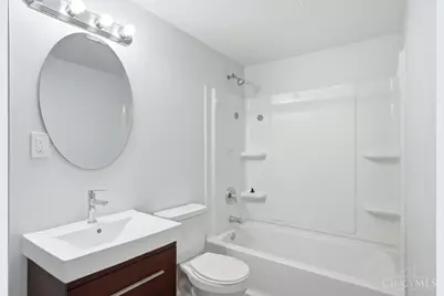 2527 Washington Avenue, Colerain Township, OH 45231 - Photo 15