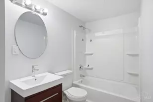 2527 Washington Ave, Colerain Township, OH 45231 - Photo 15