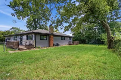 2527 Washington Avenue, Colerain Township, OH 45231 - Photo 29