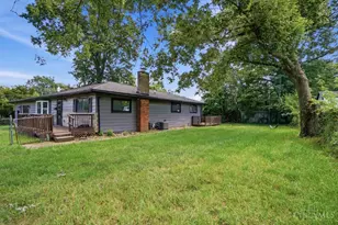 2527 Washington Ave, Colerain Township, OH 45231 - Photo 29
