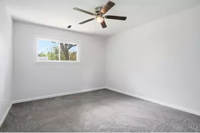 2527 Washington Avenue, Colerain Township, OH 45231 - Photo 21