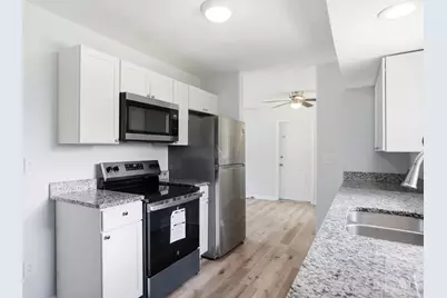 2527 Washington Avenue, Colerain Township, OH 45231 - Photo 13