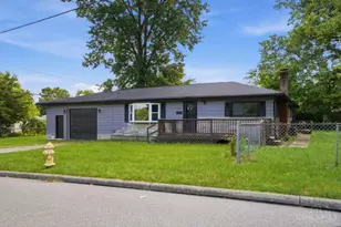 2527 Washington Ave, Colerain Township, OH 45231 - Photo 3
