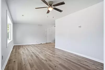 2527 Washington Avenue, Colerain Township, OH 45231 - Photo 5