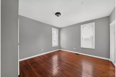 6718 E Ledge Street, Cincinnati, OH 45227 - Photo 13