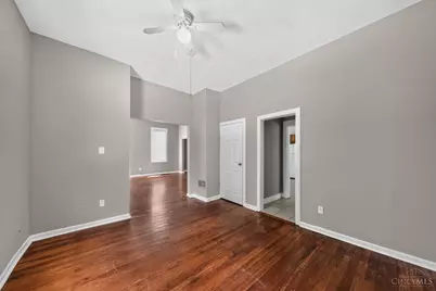 6718 E Ledge Street, Cincinnati, OH 45227 - Photo 7