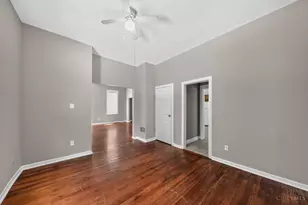 6718 E Ledge St, Cincinnati, OH 45227 - Photo 7