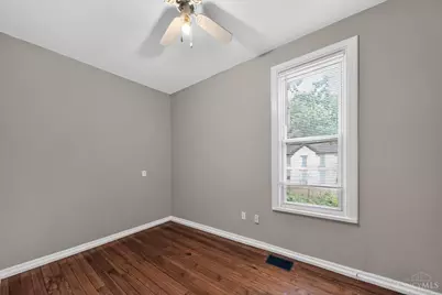6718 E Ledge Street, Cincinnati, OH 45227 - Photo 19