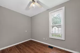 6718 E Ledge St, Cincinnati, OH 45227 - Photo 19