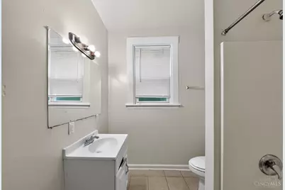 6718 E Ledge Street, Cincinnati, OH 45227 - Photo 23