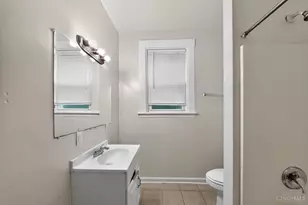 6718 E Ledge St, Cincinnati, OH 45227 - Photo 23