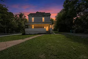 6718 E Ledge St, Cincinnati, OH 45227 - Photo 1