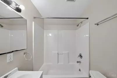 6718 E Ledge Street, Cincinnati, OH 45227 - Photo 25