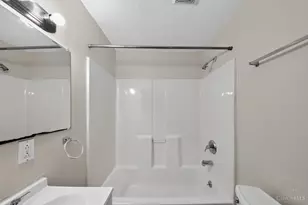 6718 E Ledge St, Cincinnati, OH 45227 - Photo 25