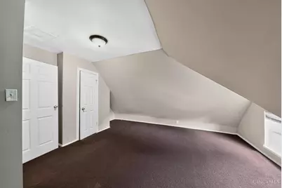 6718 E Ledge Street, Cincinnati, OH 45227 - Photo 17
