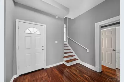 6718 E Ledge Street, Cincinnati, OH 45227 - Photo 5